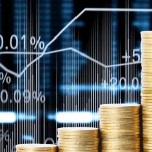 اصالت نظام ثبت اسناد منسجم و شفاف به عنوان پایه ثبات مالکیت و امنیت اقتصادی