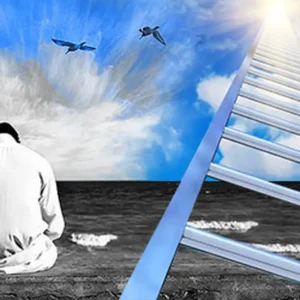 اصالت نقش ایمان و اخلاص در تحقق نصرت الهی و تجربه امدادهای غیبی