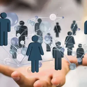 اصالت نقش بنیادین سفرهای استانی مسئولان کشور به‌عنوان پل ارتباطی میان مدیریت مرکزی و واقعیت‌های محلی