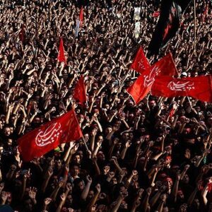 اصالت نقش خانواده در بزرگداشت مراسمات حسینی و ترویج فضایل دینی