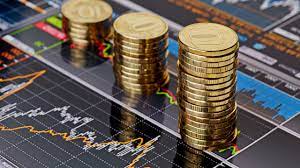 اصالت هم‌سویی سیاست‌ها و تصمیمات اقتصادی در همه ابعاد با اهداف کلان و منافع ملی کشور