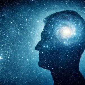 اصالت پیامدهای رفتارهای کوچک در گستره کیهانی و اجتماعی انسانها