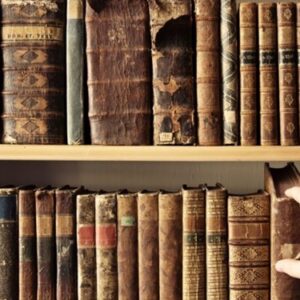 اصالت کاشفی و احياگرانه _ و نه تأسيسی و مجعول بودن ـ کارکرد انبياء و اوصياء نسبت به سنن فراموش شده (کلان و خرد) شرعی و ولايی