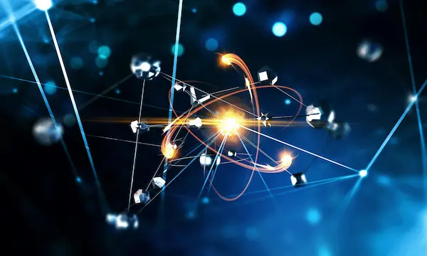 فیزیک ولائی