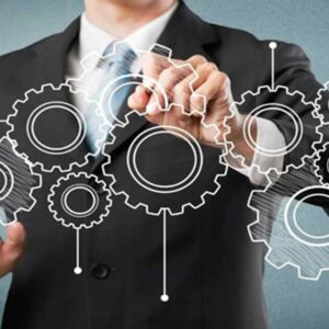 اصالت اثر لحن و پیام‌های مسئولان بر آرامش ذهنی و درک صحیح مردم از شرایط اقتصادی و اجتماعی کشور