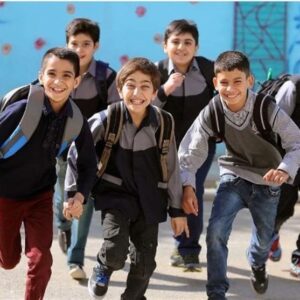 اصالت ارتباط بین مهارت‌های نرم و اثرگذاری واقعی در مسیر حرفه‌ای دانش‌آموزان و نسل جوان