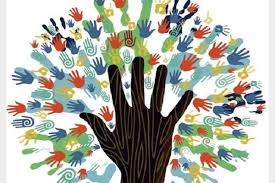 اصالت اهمیت کارآمدی حکمرانی دینی و نقش انسان‌سازی در ایجاد و تقویت اعتماد عمومی