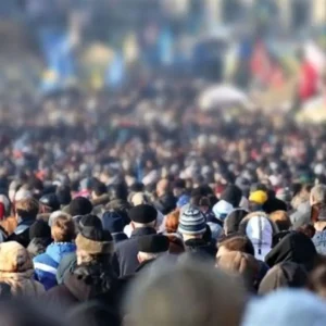 اصالت تقوم توفیق حکمرانیِ ولائی به همراهی مردم