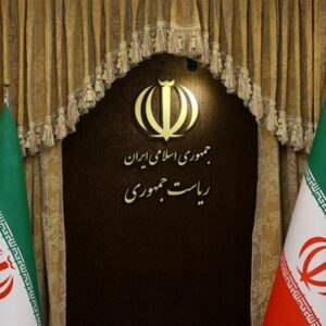 اصالت ضرورت تبیین جایگاه دولت ولائی و اثرات آن بر جامعه