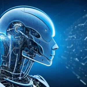 اصالت ضرورت توجه به هوش مصنوعی به عنوان پدیده نوظهور با ابعاد هویتی، حقوقی و اخلاقی در حوزة تفکر فقاهی