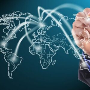 اصالت وجود حرکات نوسانی میان واقعیتهای فنی و انگیزههای شخصی در تصمیمسازیهای بینالمللی