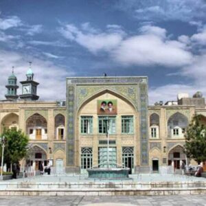 اصالت پژوهش به مثابه موتور محرک پیشرفت علوم و رکن تربیت عالمان صاحب‌نظر در نظام علمی حوزه‌های علمیه