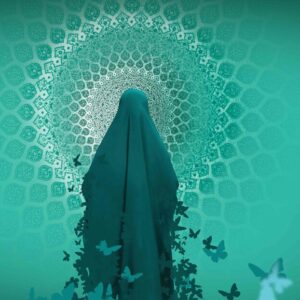 اصالت کارکرد فقاهت ولائیّه در بازتعریف منزلت و جایگاه زنِ ولایی در شریعت