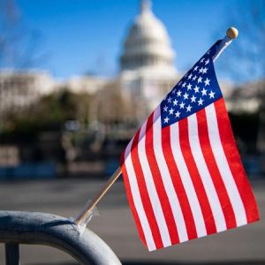 اصالت ضعف و عقب‌ماندگی مدیریت منابع و امکانات در مقابله با حوادث طبیعی و مخاطرات شهری در آمریکا