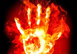 اصالت تمرکز شیطان بر صراط مستقیم و اختصاص تلاش ابلیس به گمراهی سالکان راه حق