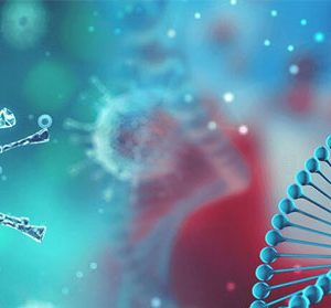 اصالت تنظیم‌گری ذاتی بدن، نسبت به درمان بیماری‌ها