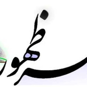 اصالت خطی بودن هدایت به‌عنوان جریان مستمر تعلیم ولایی در عصر انتظار