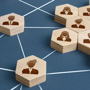 اصالت فراتر از دولتسازی و حکومت بودن حکمرانی ولائی