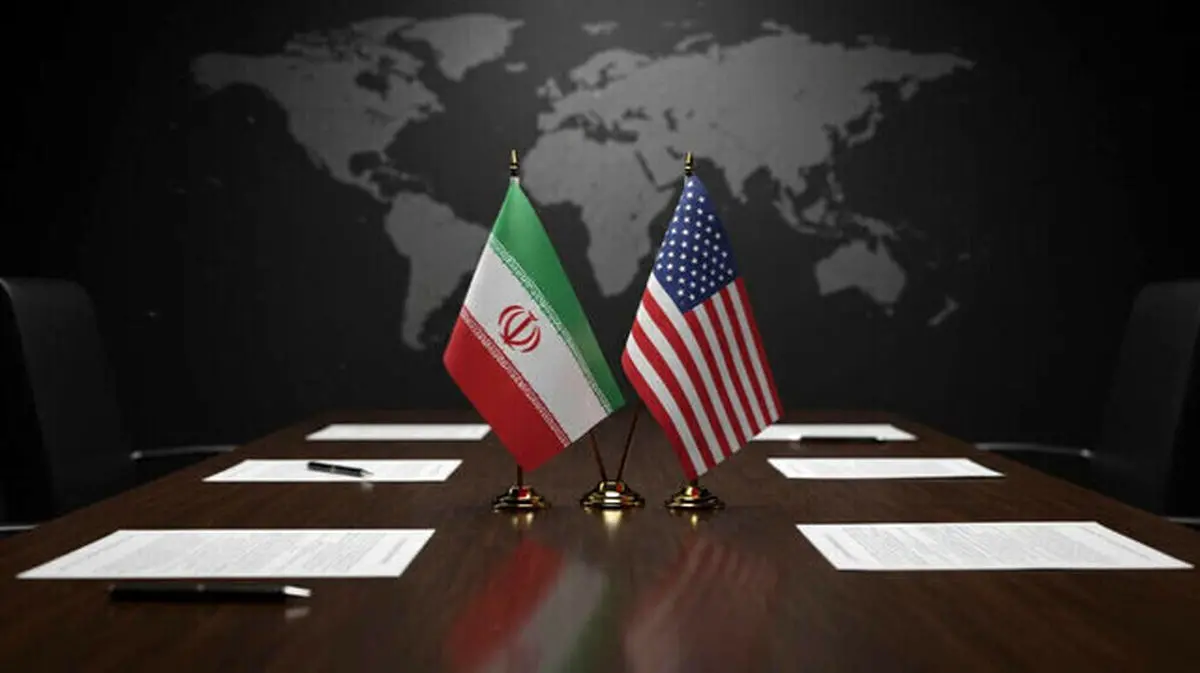 اصالت امکان بهره از اقدام موقت در سیاست خارجی بهعنوان ابزار سنجش صداقت طرف مقابل و مدیریت ریسک