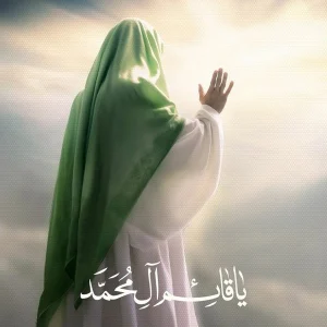 اصالت آیه بودن امام زمان (عج) به‌عنوان حقیقت ولائی فعال الله نه نشانه‌ای منفعل در مراتب حدوثی و خلقی عالم