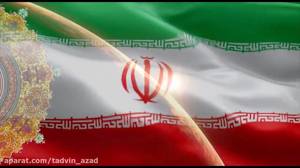 اصالت ضرورت جلوگیری دوقطبی سازی ملت و توان دفاعی کشور به جهت تاثیر آن در تضعیف بازدارندگی ملی و تطهیر نقش دشمنان در تهدید امنیت ملی
