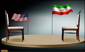 ااصالت ضرورت پیشدستی در تشدید جنگ با دشمن