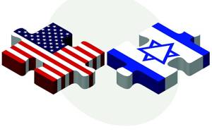 اصالت تلاش دشمن برای تبدیل دستاوردهای تاکتیکی محدود در میدان نبرد به عنوان موفقیتهای استراتژیک به عموم جامعه خود