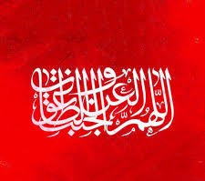 اصالت فرصت‌طلبانه بودن مخالفت غاصبان سقیفه‌ای خلافت از غیبت حضورِ اجتماعی امیرمؤمنان تا دفن پیامبر