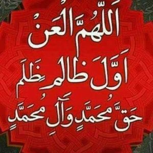 اصالت شکل‌گیری مخالفت غاصبان سقیفه‌ای خلافت با خلافت امیرمؤمنان علیه السلام از طریق همراه کردن حاضران در مدینه و نیز ملحق کردن سایر مناطق