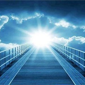 اصالت توسل به شاخصهای ولائی و الهیه جهت مقابله با طغیان های جبتی ناشی ازترک ونفی سنت تعصی