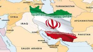 اصالت ضرورت تابآوری راهبردی ایران در برابر فشارهای پایدار خارجی بدون اتکا به حمایت قدرتها