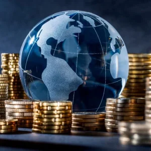 اصالت نوآوری و کارآفرینی اخلاق ولائی ‌محور در تولید ثروت به‌عنوان موتور رشد جامعه ولائی