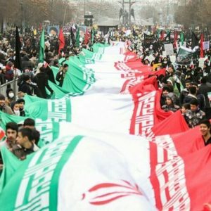 اصالت ظرفیت محیط‌های معنوی و دینی در ارائه راهکارهای انسانی و اخلاقی برای مسائل اجتماعی