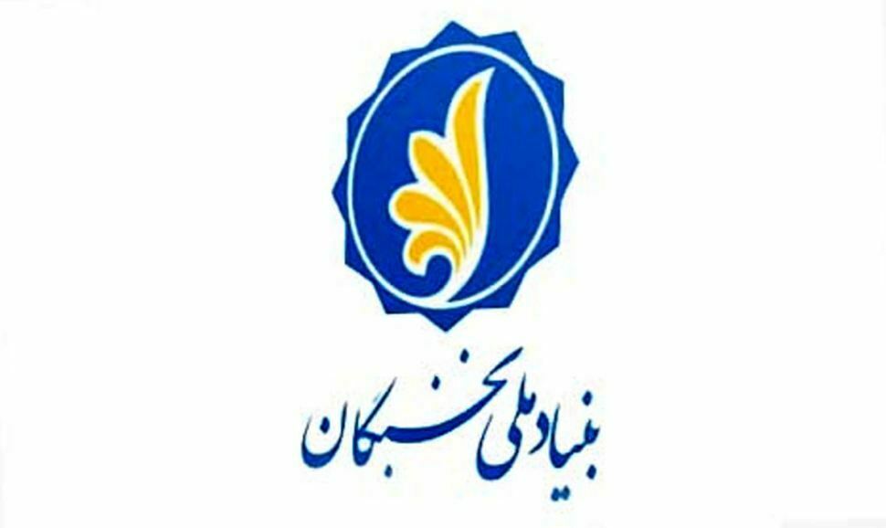 اصالت شتاب علمی و فناوری بهعنوان وظیفه نخبگان برای ارتقای اقتدار راهبردی و استقلال علمی کشور