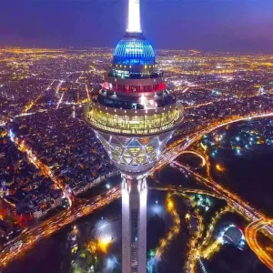 اصالت بهره مندی شوراهای اسلامی شهر و شهرداریها از قدرت نظارت استصوابی جهت تحقق حکومت شهری مبتنی بر احکام شرعی