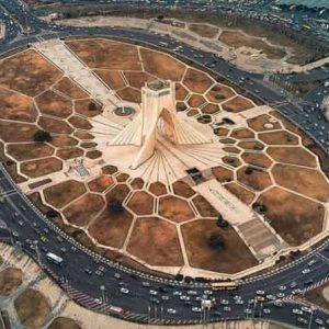 اصالت ضرورت تقویت زیرساختهای حملونقل هوایی و نقش ایرلاینهای اختصاصی در مدیریت شرایط بحرانی جزائر ایرانی