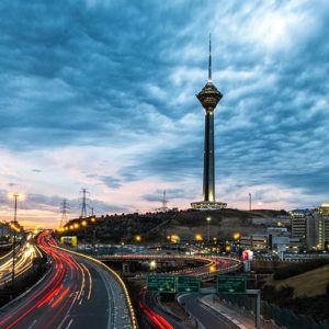 اصالت تقوم هر گونه پیشبرد سریع برنامه‌های شهری از طریق مشارکت مردمی و نظارت شوراهای اسلامی