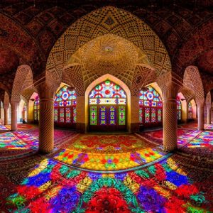 اصالت توجه راهبردی به صنایع فرهنگی مغفول اما اثر گذار در حوزه فرهنگ و تمدن سازی ملی