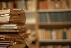 اصالت تبیین نقش قضایای دارای مفاد «صار» در تحلیل حقیقت تکلیف و فرآیند صیرورت متعلق حکم