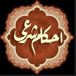 اصالت تحلیل رابطه میان مصلحت و مفسده واقعی با وجود خارجی متعلق احکام شرعی