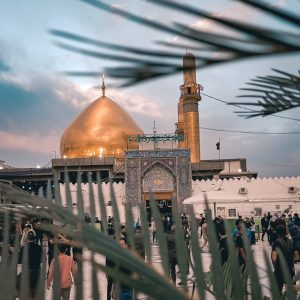 اصالت تقویت انسجام شیعیان و آشکارسازی تدریجی شعائر مذهبی در دوران فشار سیاسی با تدبیرات مناسکی و اجتماعی امام حسن عسگری (علیه‌السلام)
