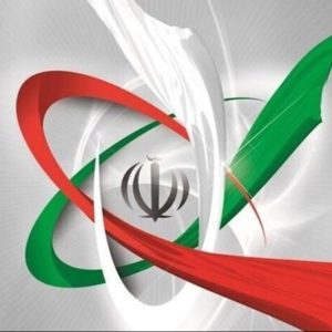 اصالت بی نیازی دولت ولائی به ارتباط تابعیتی متهم یا قربانی با خود برای اجرای حدود الهی