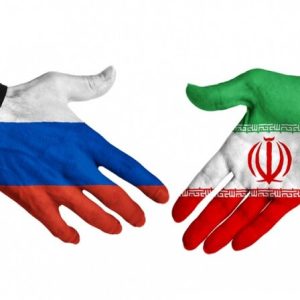 اصالت تأثیر همکاریهای نظامی ایران و قدرتهای شرقی بر موازنه بازدارندگی منطقهای