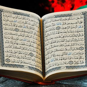 اصالت طولی بودن احقاق حق از مفهوم حق و نیز مفهوم حق از ولایت الهی