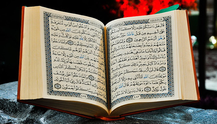 اصالت طولی بودن احقاق حق از مفهوم حق و نیز مفهوم حق از ولایت الهی