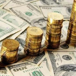 اصالت ضرورت افزایش معاملات تجاری (صادراتی ـ وارداتی) بدون نیاز به معاملات ارزی و پولی