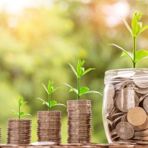 اصالت کاهش فشار مالی مالکان بر مومن در عین تلاش برای رفع بخشی از حاجت طلبکار با پرداخت موجودی کمتر از مبلغ چک
