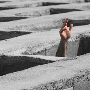 اصالت تأثیر نماز شب در زوال وحشت قبر