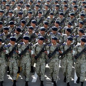 اصالت دگرگونی معیار اثرگذاری امنیتی از برتری در حجم عملیات به برتری در دقت شناسایی، نفوذ انسانی و هدفگیری راهبردی