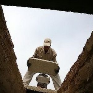 اصالت شیرینی و لذت مرگ مؤمن در پرتو مشاهده اهلبیت و انقطاع توجه از بدن مادی